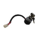 52200-41212 Ignition Switch Fits Kubota