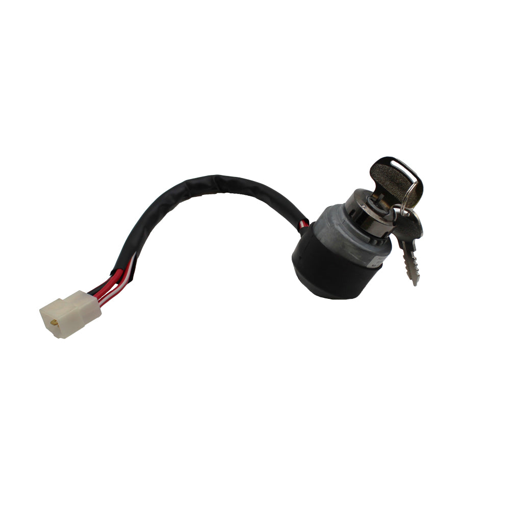 52200-41212 Ignition Switch Fits Kubota