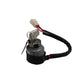 52200-41212 Ignition Switch Fits Kubota
