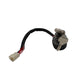 Ignition Switch Fits Kubota M4900; M4900Dt; M5700; M5700Dt;
