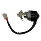 52200-41212 Ignition Switch Fits Kubota