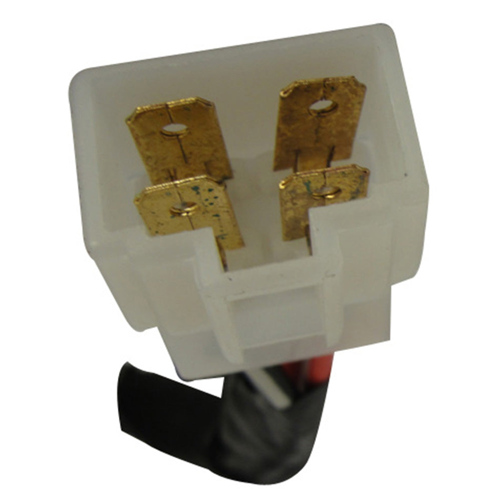 Fits Kubota 52200-41210 52200-41212 Ignition Key Switch M4900 M5700 M6800 M8200