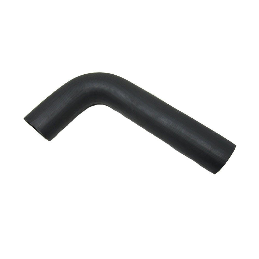 Top Radiator Hose Fits Massey Ferguson Replaces 522078M1