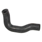 Top Radiator Hose Fits Massey Ferguson Replaces 522078M1