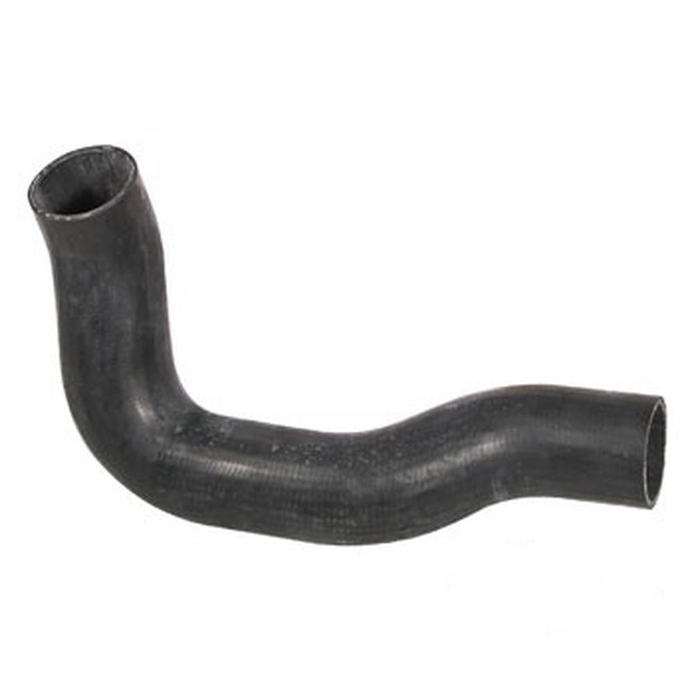 Top Radiator Hose Fits Massey Ferguson Replaces 522078M1