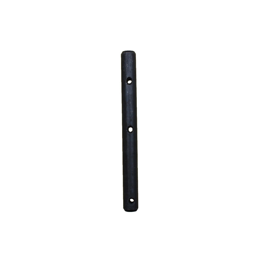 517107M1 Pivot Locking Pin Fits Massey Ferguson 165 175 255 261 265 265S 270 275