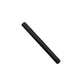 517107M1 Pivot Locking Pin Fits Massey Ferguson 165 175 255 261 265 265S 270 275