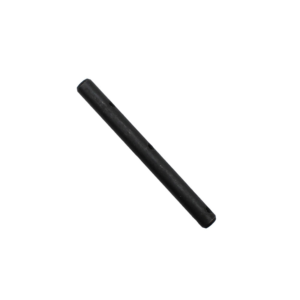 517107M1 Pivot Locking Pin Fits Massey Ferguson 165 175 255 261 265 265S 270 275