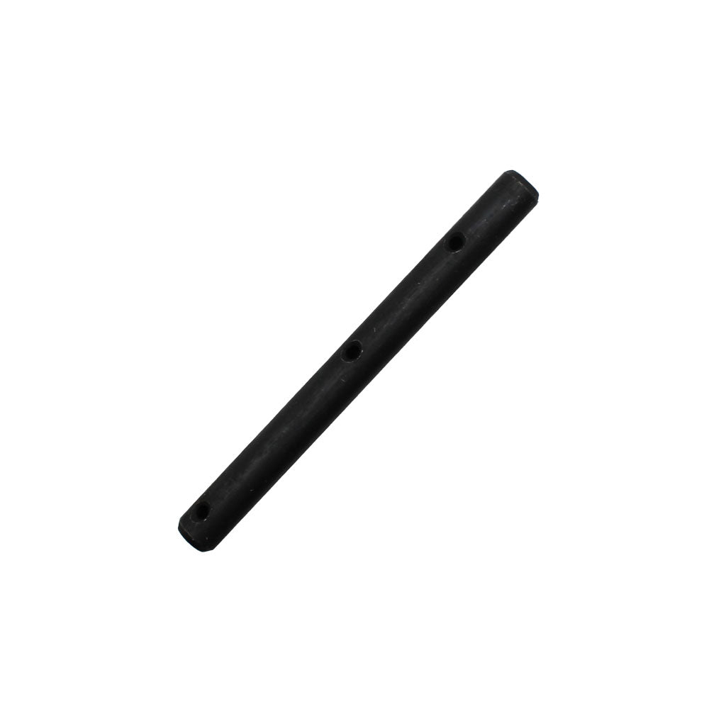 517107M1 Pivot Locking Pin Fits Massey Ferguson 165 175 255 261 265 265S 270 275