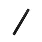 517107M1 Pivot Locking Pin Fits Massey Ferguson 165 175 255 261 265 265S 270 275