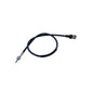 Tachometer Cable Fits Massey Ferguson 2775 285 1080 2745 2805 1085 522879M95