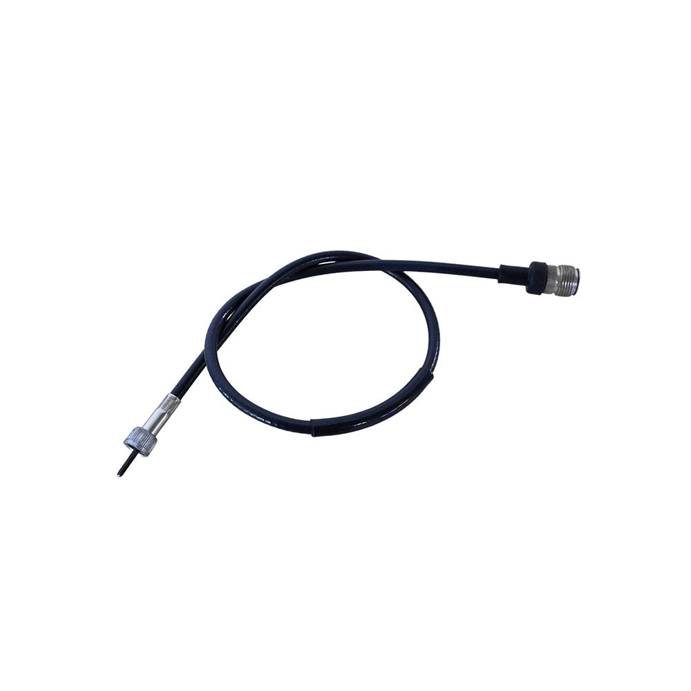 Tachometer Cable Fits Massey Ferguson 2775 285 1080 2745 2805 1085 522879M95