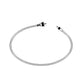 Tachometer Cable Fits Massey Ferguson 2775 285 1080 2745 2805 1085 522879M95