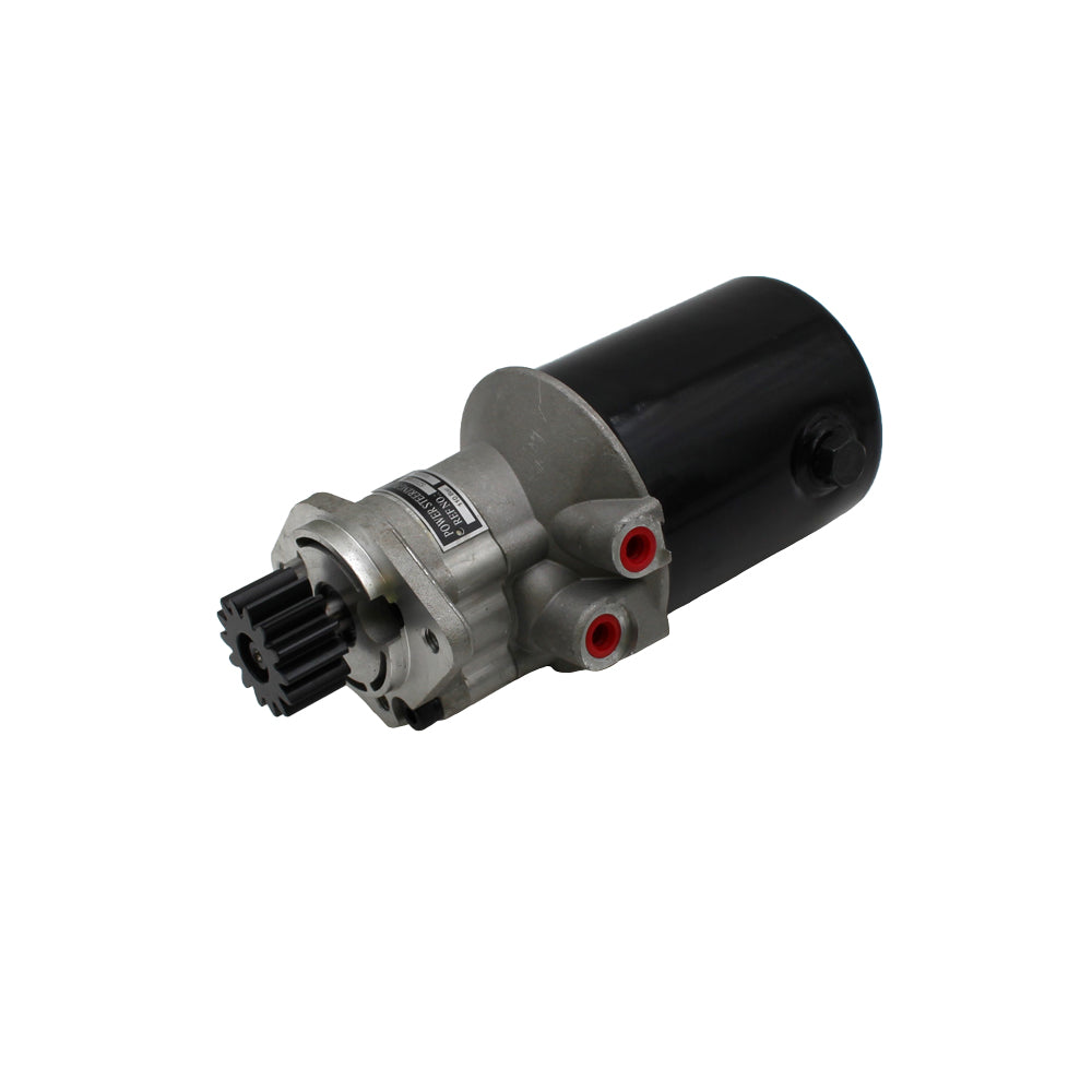 2.4519.160.0 Power Steering Pump Fits Same