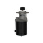 2.4519.160.0 Power Steering Pump Fits Same