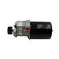 2.4519.160.0 Power Steering Pump Fits Same