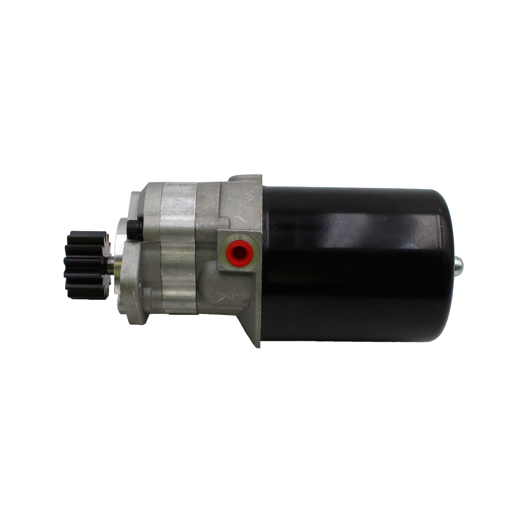 WN-523089M91-PEX Power Steering, Pump Fits Massey Ferguson 1080 1085 285