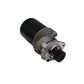 WN-523089M91-PEX Power Steering, Pump Fits Massey Ferguson 1080 1085 285