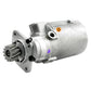 HM523090 Steering Pump Fits Massey Ferguson