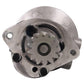 Power Steering Pump - Fits Massey Ferguson - 523090M91