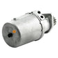 HM523090 Steering Pump Fits Massey Ferguson