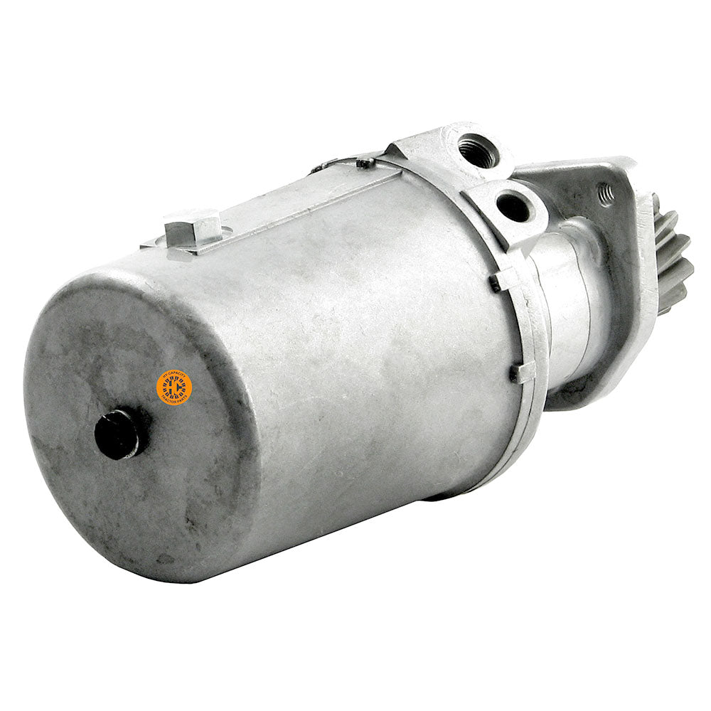 HM523090 Steering Pump Fits Massey Ferguson