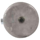 1201-1609 - Power Steering Pump Fits Massey Ferguson