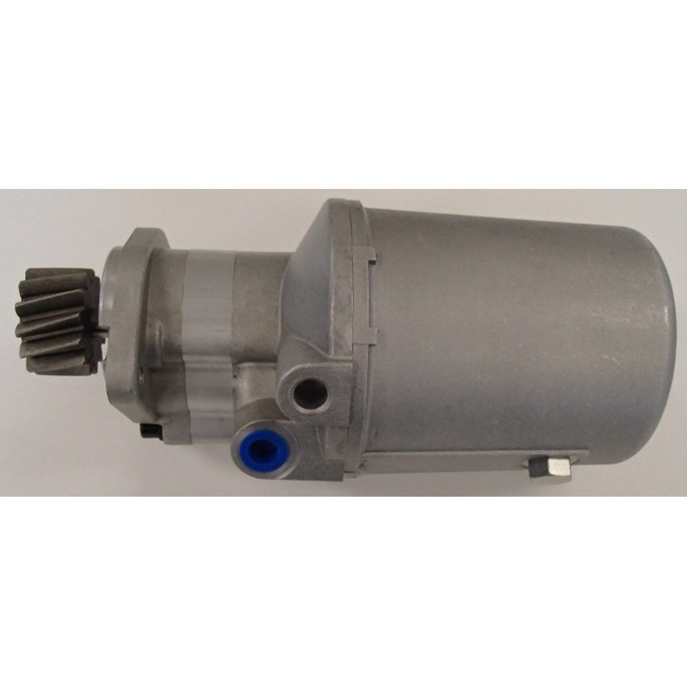 1884357M91 Power Steering Pump Fits Massey Ferguson 30 40 50 50A 165 255 265