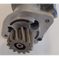 1884357M91 Power Steering Pump Fits Massey Ferguson 30 40 50 50A 165 255 265