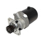 523092M91 Power Steering Pump Fits Massey Ferguson MF165 MF175 MF255 MF265 MF275