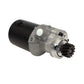 523092M91 Power Steering Pump For MF 165 175 255 265 275 30 31 382 50C 50D