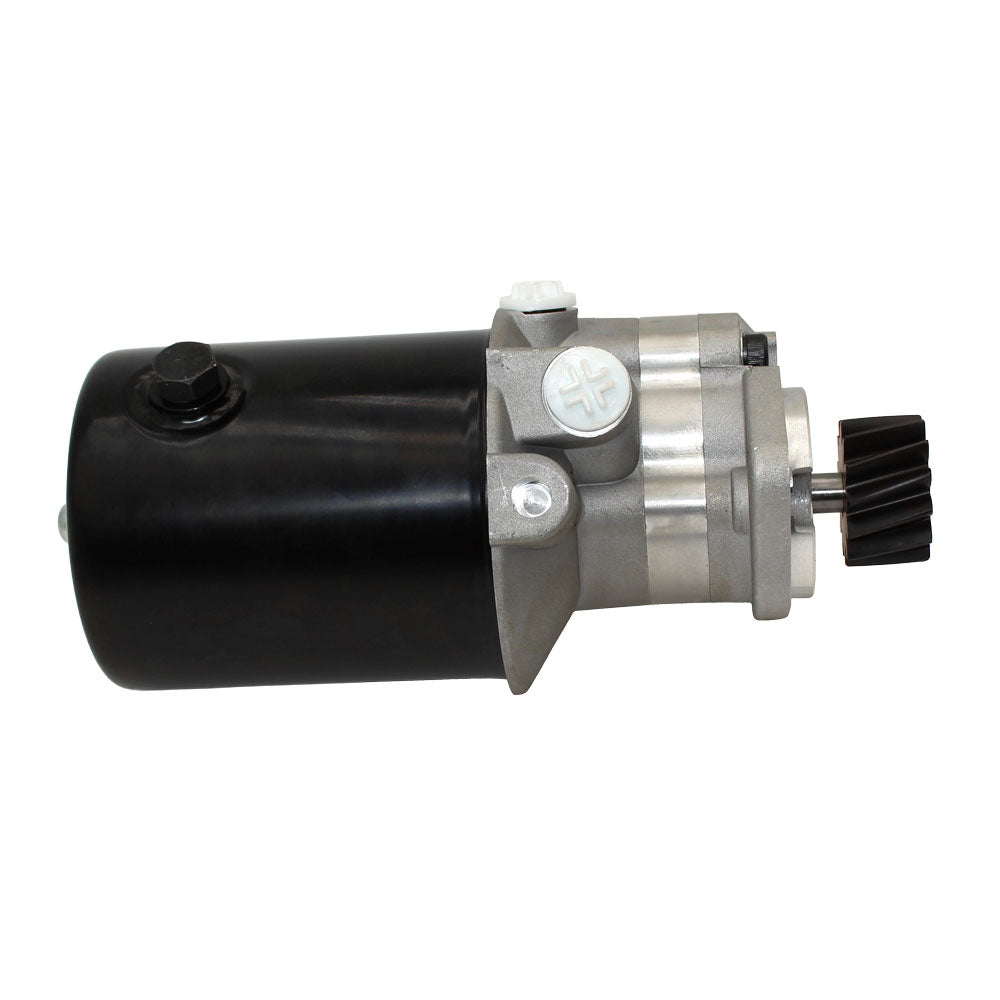 523092M91 Power Steering Pump Fits Massey Ferguson 175 180 255 265 275 30+