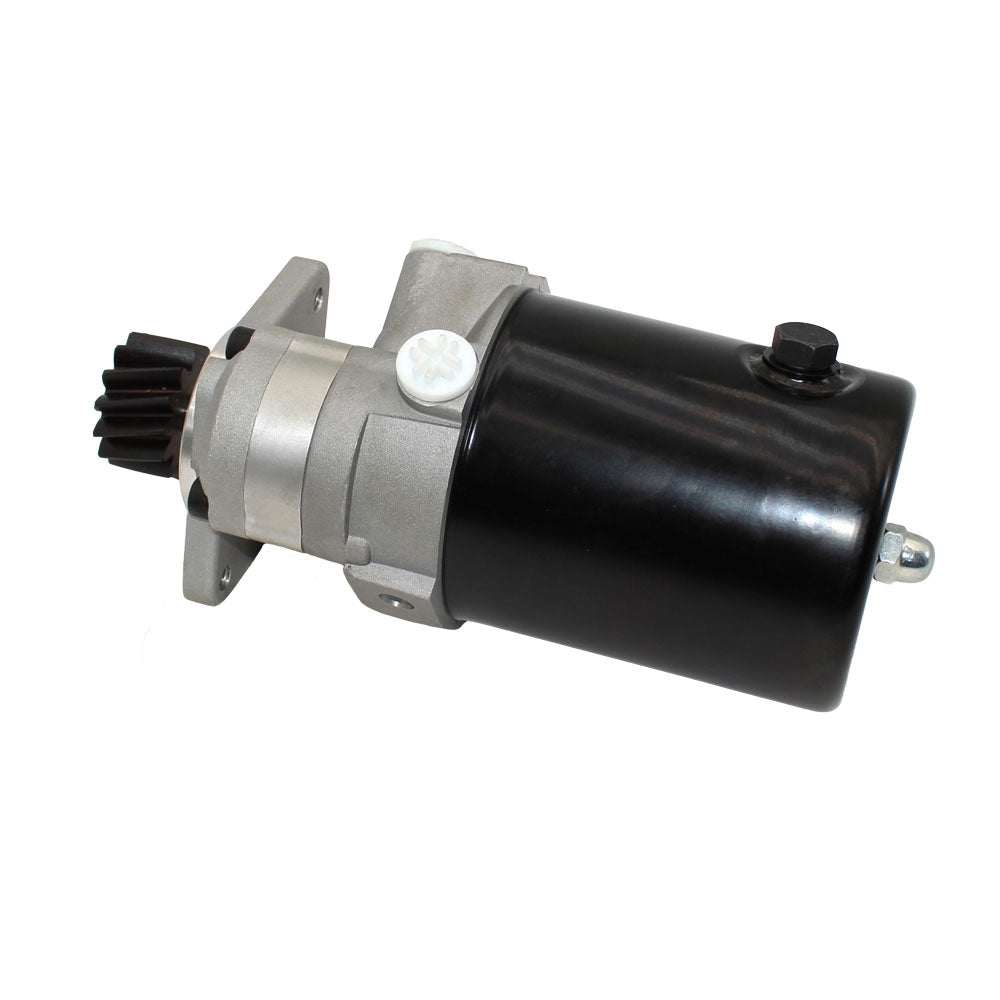 523092M91-AIC Power Steering Pump
