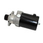 523092M91 Power Steering Pump Fits Massey Ferguson 175 180 255 265 275 30+