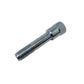 182501M1 Axle Lock with Bolt Shoulder Fits Massey Ferguson