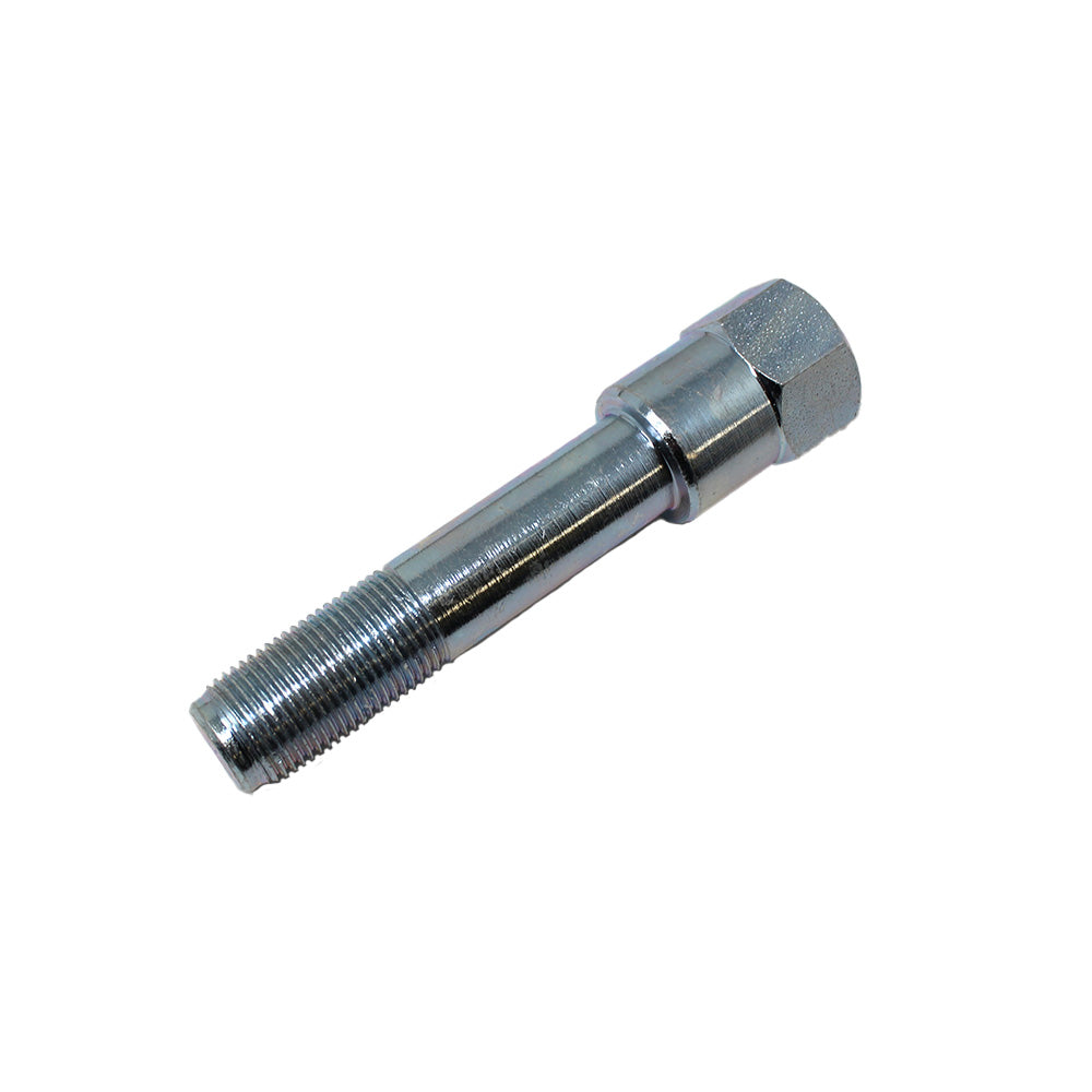 182501M1 Axle Lock with Bolt Shoulder Fits Massey Ferguson