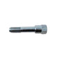 182501M1 Axle Lock with Bolt Shoulder Fits Massey Ferguson