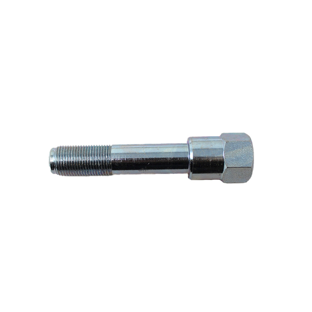 182501M1 Axle Lock with Bolt Shoulder Fits Massey Ferguson