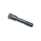 182501M1 Axle Lock with Bolt Shoulder Fits Massey Ferguson