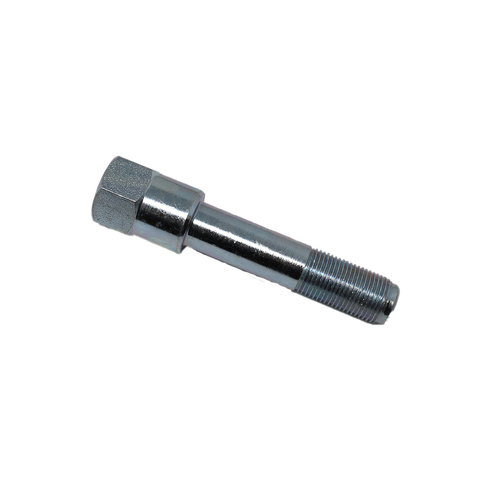 182501M1 Axle Lock with Bolt Shoulder Fits Massey Ferguson