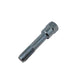 182501M1 Axle Lock with Bolt Shoulder Fits Massey Ferguson