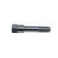 182501M1 Axle Lock with Bolt Shoulder Fits Massey Ferguson