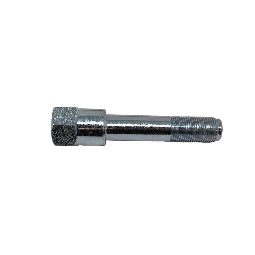 182501M1 Axle Lock with Bolt Shoulder Fits Massey Ferguson