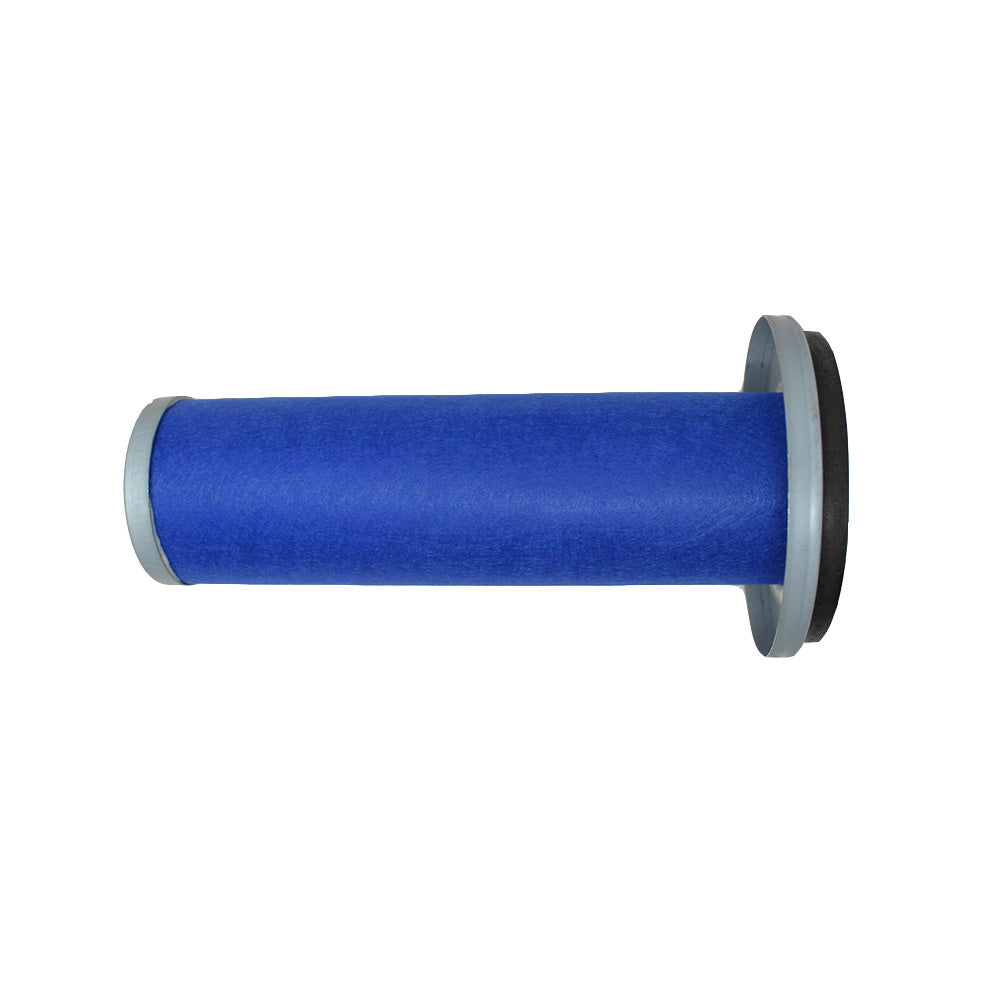 6598222 Inner Air Filter Fits Bobcat