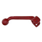 Adjusting Handle Fits Case/International Harvester Replaces 3148915R91