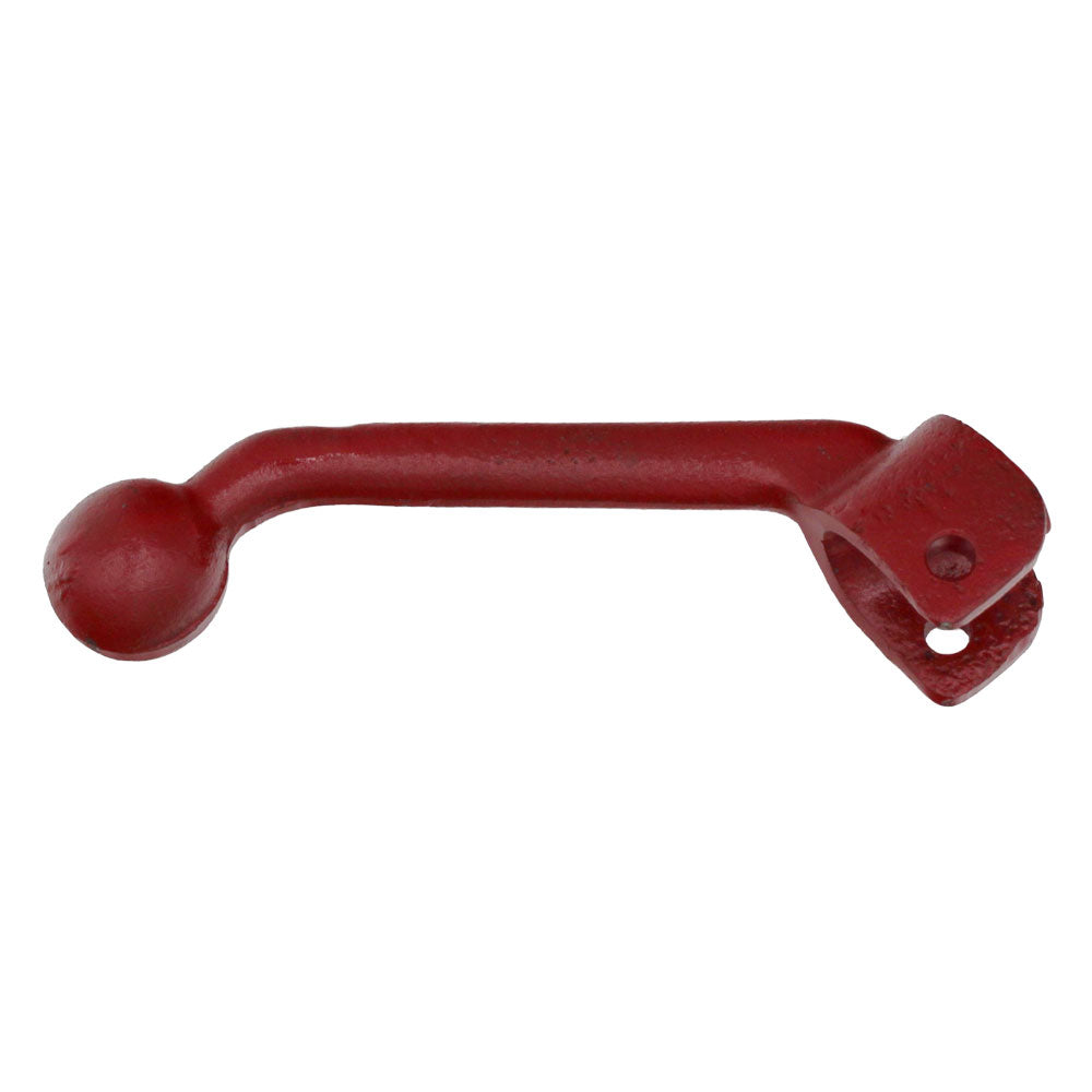 Adjusting Handle Fits Case/International Harvester Replaces 3148915R91