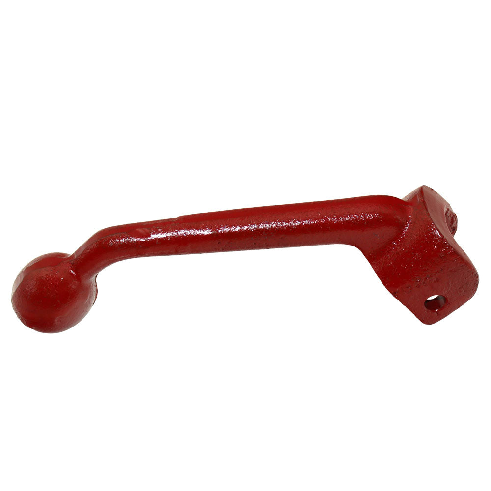 Adjusting Handle Fits Case/International Harvester Replaces 3148915R91