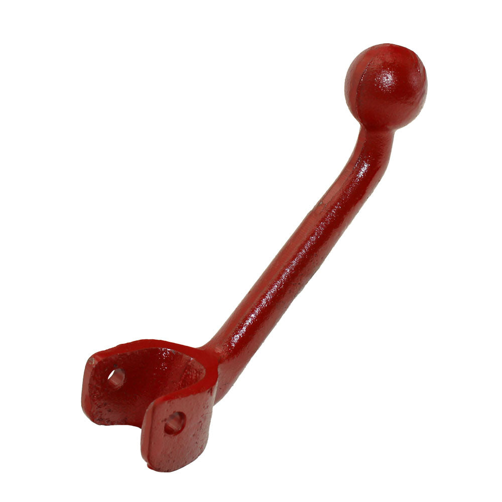 Adjusting Handle Fits Case/International Harvester Replaces 3148915R91