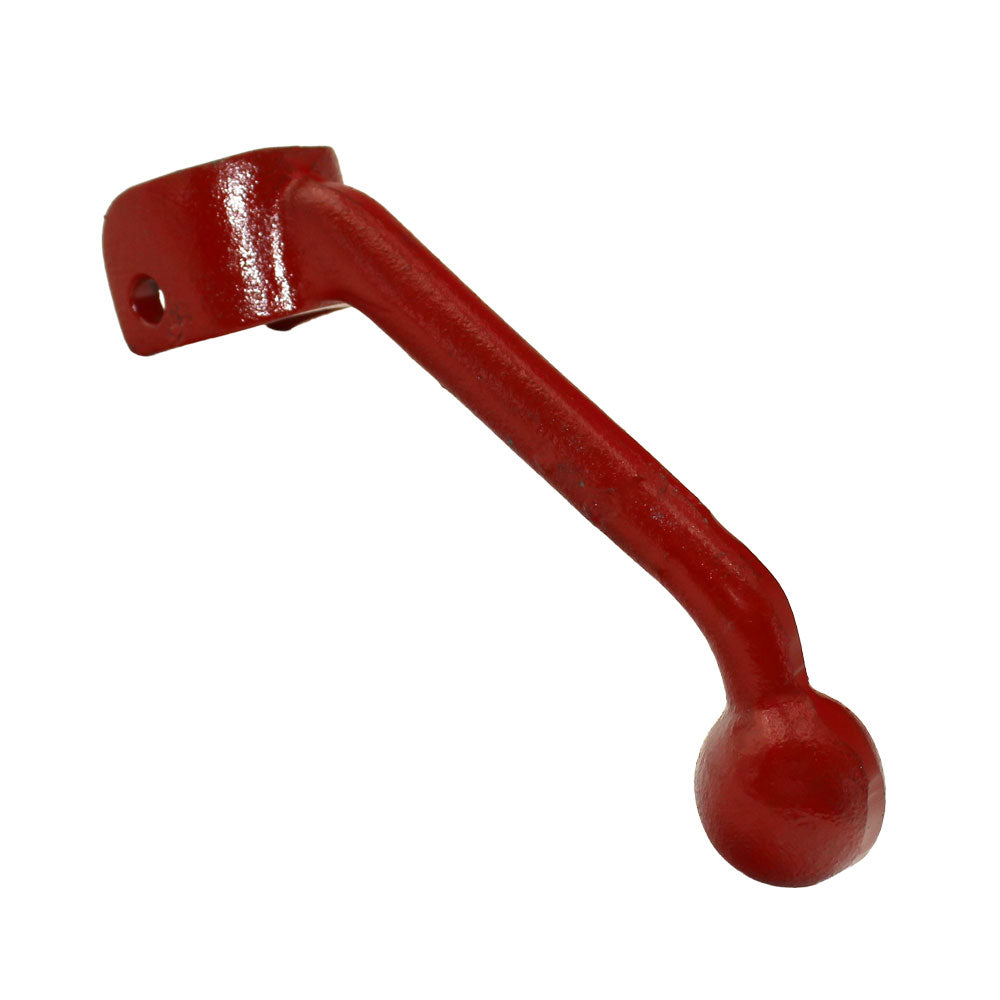 Adjusting Handle Fits Case/International Harvester Replaces 3148915R91