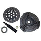 Clutch Kit Fits 165 165 UK 168 175 180 20C 2135 235 245 255 265 30 3165 3165